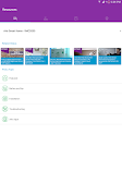 NETGEAR Support 截图 6