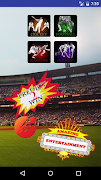 Predict 2 Win 스크린샷 1