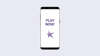 Hollywoodbets-App imagem de tela 1