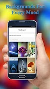 iLauncher For Android 截圖 4
