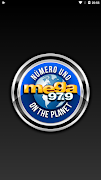 Radio MEGA 97.9 FM en vivo - New York imagem de tela 6