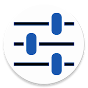 PDP Engine APP পোস্টার