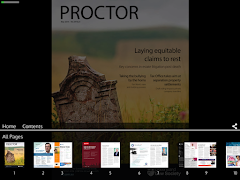 QLS Proctor screenshot 7