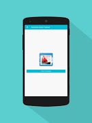 AutoCAD Video Tutorial penulis hantaran