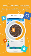 Mobile Booster & Optimierer Screenshot 6