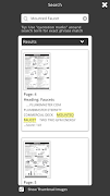 Plumbmaster screenshot 1
