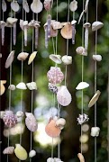 Creative Shell Craft Ideas screenshot 5