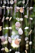 Best Shell Craft Ideas スクリーンショット 5
