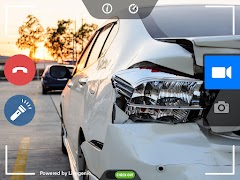 LiveLogik syot layar 6