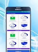 پوستر Smart Manager