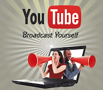 First AdWorld 截图 1