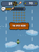 Set Sail ảnh chụp màn hình 6