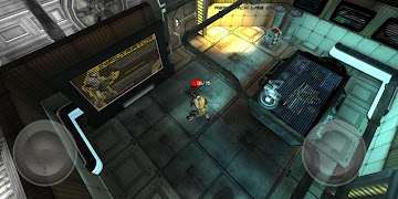 2 Schermata Fugu Bots