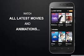 WallBox screenshot 1