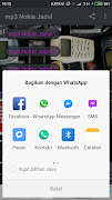 mp3 Nokia Jadul screenshot 2
