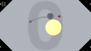 Breakthrough screenshot 2