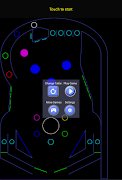 Pinball++ 스크린샷 5
