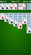 ♠ Solitaire screenshot 3