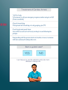 VirtualCPR ภาพหน้าจอ 6