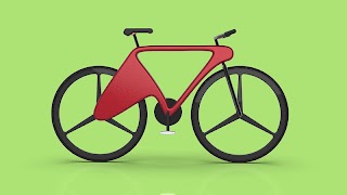 Mar Digital Lab captura de pantalla 5