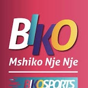 Biko screenshot 6