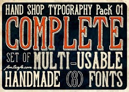 Hand Lettering Ekran Görüntüsü 7