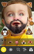 Face Editor 截图 7