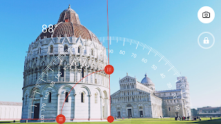 分度器 スクリーンショット 3