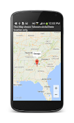 Mobile Number Caller Location screenshot 4