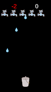 Water Drop screenshot 4