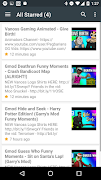 VanossGaming Gold ภาพหน้าจอ 5