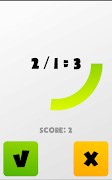 Brain Peak Performance captura de pantalla 4