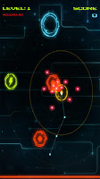 Minesweeper Evolved screenshot 1