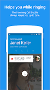 Ready Contacts + Dialer 截图 4