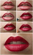 DIY Lipstick Tutorials screenshot 7