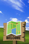 Isla Isabela Map स्क्रीनशॉट 6