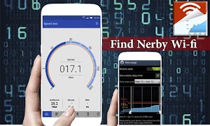 My Data Saver and Data Manager syot layar 2