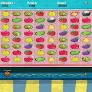 Fruity Loops 截圖 1