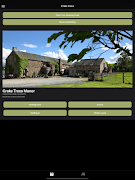 Crake Trees Ekran Görüntüsü 6