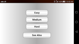 Girl Doll Dresses Puzzle screenshot 1