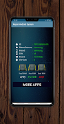 Repair Android System 截圖 5