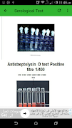 Practical Microbiology screenshot 4