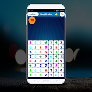 Math Mind Screenshot 3