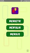 Baca Tulis bài đăng
