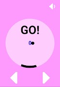 CIRCLE PONG 截图 3