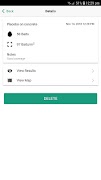 SnapBait স্ক্রিনশট 6