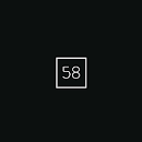 Agent 58 APK