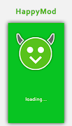 Premium Apps HappyMod 스크린샷 2