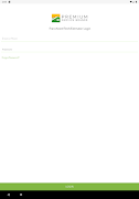 PSB Provider screenshot 5