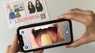 SenalecTICApp स्क्रीनशॉट 2